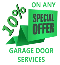 Galaxy Garage Door Service Phoenix, AZ 602-833-6801 Galaxy Garage Door Service Phoenix, AZ 602-833-6801 - offer