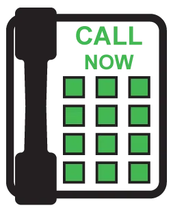 Galaxy Garage Door Service Phoenix, AZ 602-833-6801 Galaxy Garage Door Service Phoenix, AZ 602-833-6801 - sb-phone