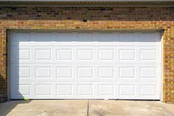 Galaxy Garage Door Service Phoenix, AZ 602-833-6801 Galaxy Garage Door Service Phoenix, AZ 602-833-6801 - zip